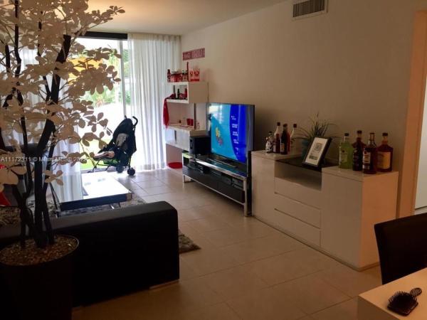 5600 Collins, 5600 Collins Ave #3D, Miami Beach, Florida 33140, image 1