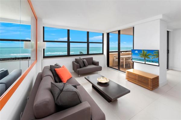 Club Atlantis, 2555 Collins Ave #709, Miami Beach, Florida 33140, image 2