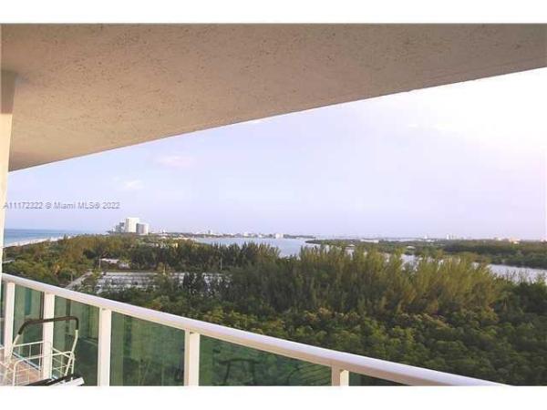 Arlen House East, 100 Bayview Dr #1117, Sunny Isles Beach, Florida 33160, image 2