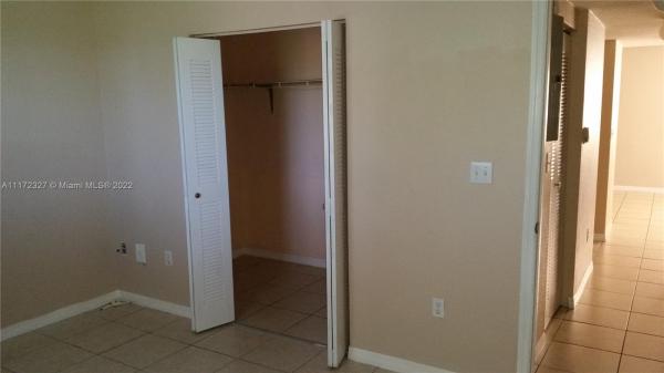 Gaso, 1627 NW 18th St #305, Miami, Florida 33125, image 2