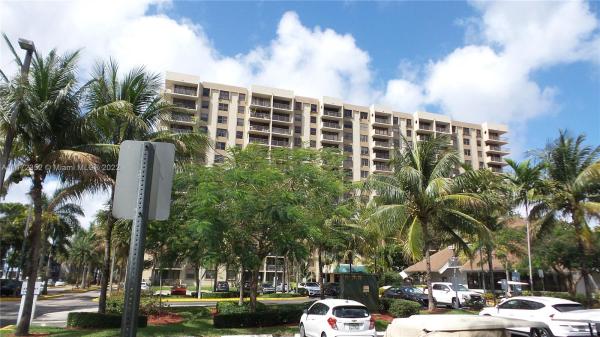 Greenwich, 1470 NE 123rd St #A1014, North Miami, Florida 33161, image 1