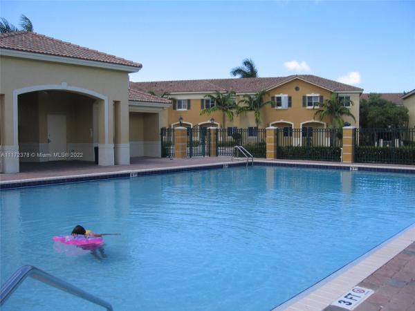 Venetia Groves, 1586 SE 31st Ct, Homestead, Florida 33035, image 2
