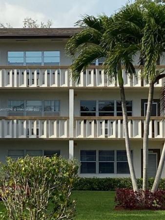 Mansfield At Century Village, Boca Raton, Florida 33434, image 2