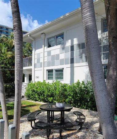 Sage On 15th, 1341 15th St #105, Miami Beach, Florida 33139, image 2