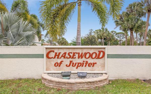 Jupiter, Florida 33458, image 1