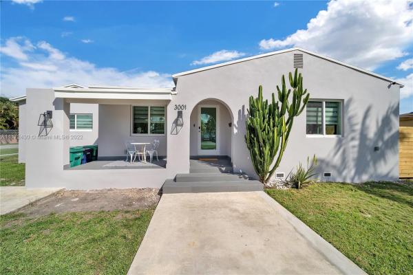 Central Miami, 3001 SW 69th Ave, Coral Terrace, Florida 33155, image 2