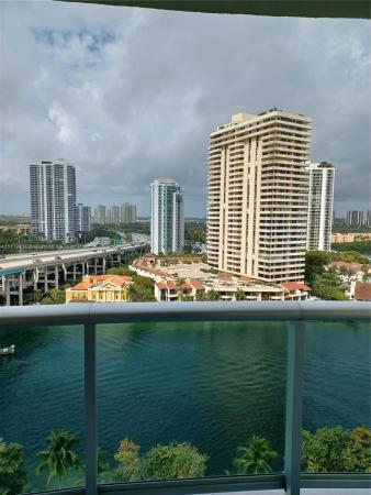 Oceanview A, 19390 Collins Ave #1605, Sunny Isles Beach, Florida 33160, image 2