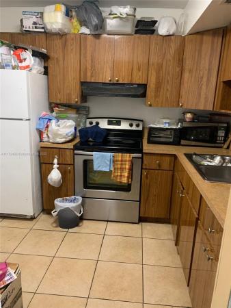 Royal Point, 3610 NW 21st St #401, Lauderdale Lakes, Florida 33311, image 2