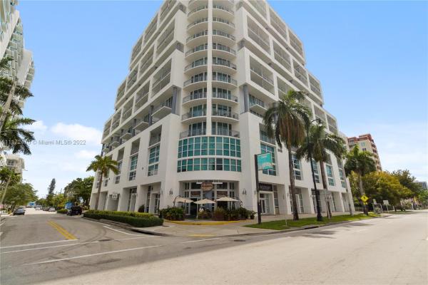 City 24, 350 NE 24th St #509, Miami, Florida 33137, image 1