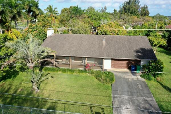 26601 SW 185th Ave, Redland, Florida 33031, image 2