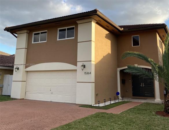 15364 SW 34th St, Unincorporated Dade County, Florida 33185, image 1