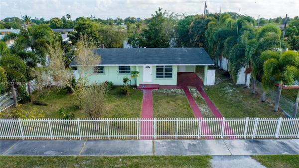 New South Miami Heights, 11850 SW 187th St, South Miami Heights, Florida 33177, image 2