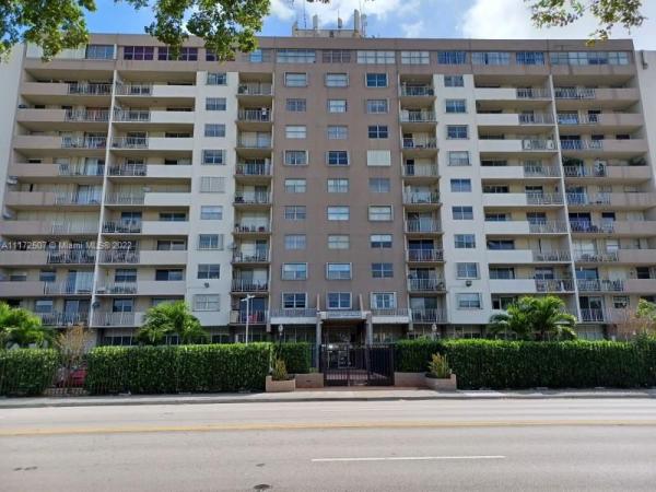 Plaza Of Westland, 4675 W 18th Ct #204, Hialeah, Florida 33012, image 1