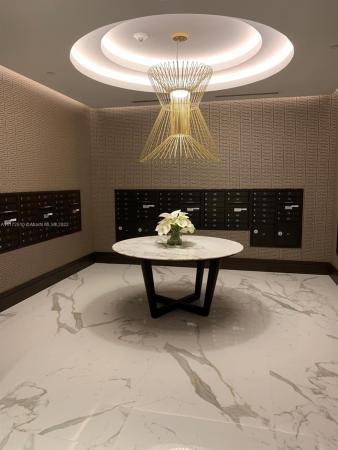 Merrick Manor, 301 Altara Ave #523, Coral Gables, Florida 33146, image 1