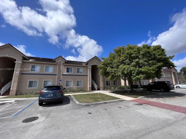 Belvedere Isles, 1091 Golden Lakes Blvd #414, West Palm Beach, Florida 33411, image 1