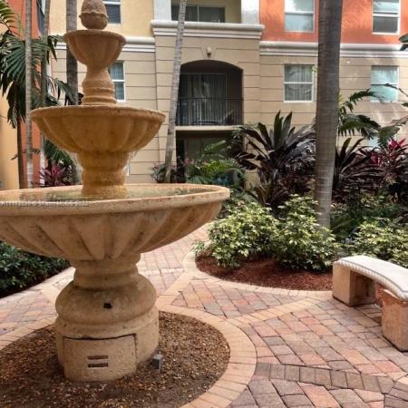Porto Bellagio, 17150 N Bay Rd #2115, Sunny Isles Beach, Florida 33160, image 2