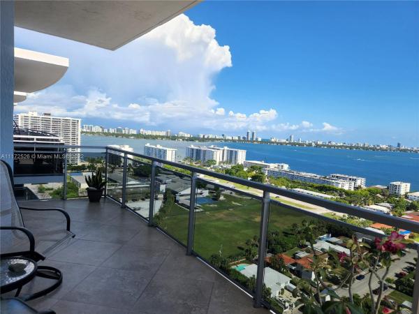 The Lexi, 7901 Hispanola Ave #2004, North Bay Village, Florida 33141, image 1