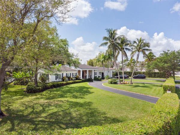 Sunset View, 8500 SW 70th St, Glenvar Heights, Florida 33143, image 2