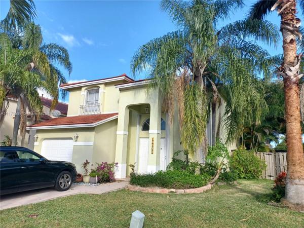Victoria Parc, 14805 SW 155 Pl #, Country Walk, Florida 33196, image 1