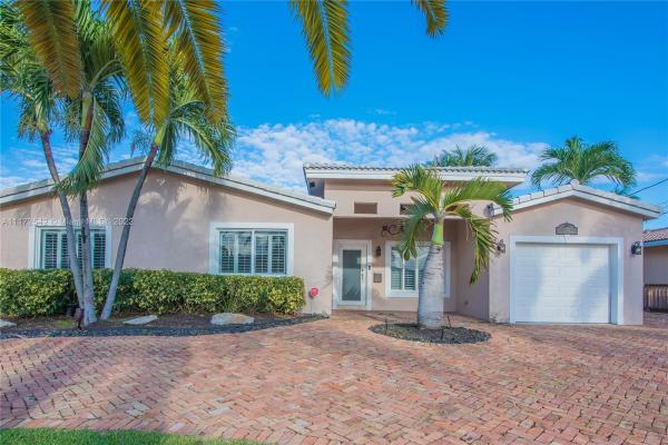 Cypress Cove, 630 SE 18th Ave, Pompano Beach, Florida 33060, image 1