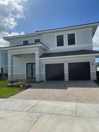 14776 SW 38th Ter, Unincorporated Dade County, Florida 33185, image 2