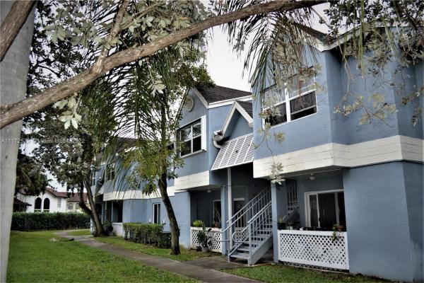 Antigua At Country Club Of Miami, 6755 NW 175th Ln #M-9, Hialeah, Florida 33015, image 1