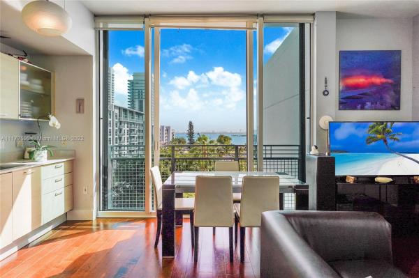 City 24, 350 NE 24th St #506, Miami, Florida 33137, image 1