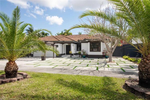 5141 SW 159 Ct #, Unincorporated Dade County, Florida 33185, image 2