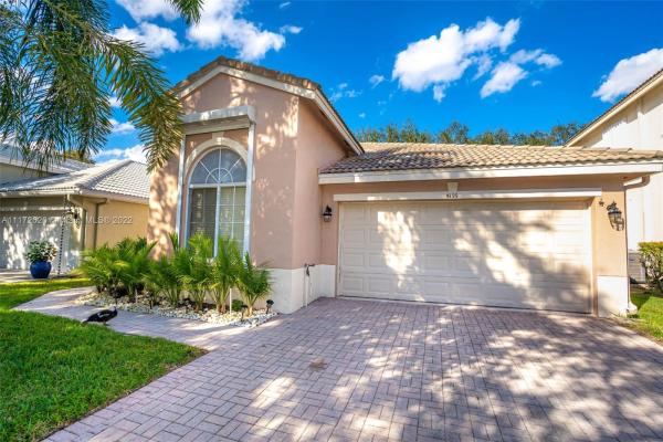 Sandpiper Landing, 5109 Heron Pl, Coconut Creek, Florida 33073, image 1