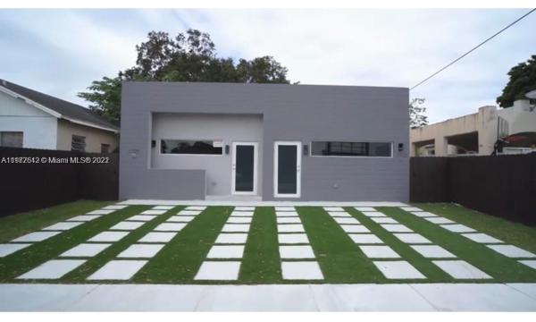 1725 Condo, 1725 NW 47th St #1725B, Miami, Florida 33142, image 1