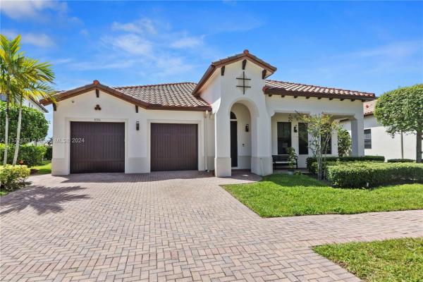 Vista Del Sol, 8386 NW 30th St, Cooper City, Florida 33024, image 1