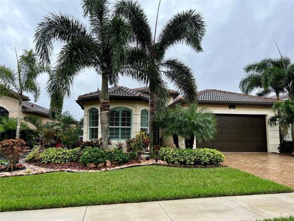 Valencia Bay, 12667 Copper Mountain Pass, Boynton Beach, Florida 33473, image 2