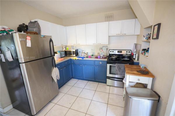 University Park, 6420 SW 58th Pl, South Miami, Florida 33143, image 1