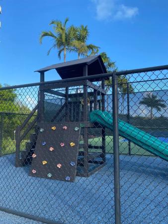 One Fifty One At Biscayne, 14951 Royal Oaks Ln #2108, North Miami, Florida 33181, image 2