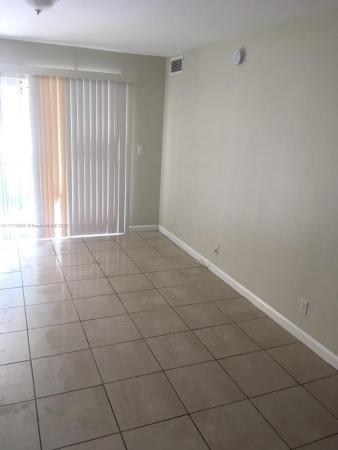 Stonebridge Gardens, 2820 NW 55th Ave #2B, Lauderhill, Florida 33313, image 1