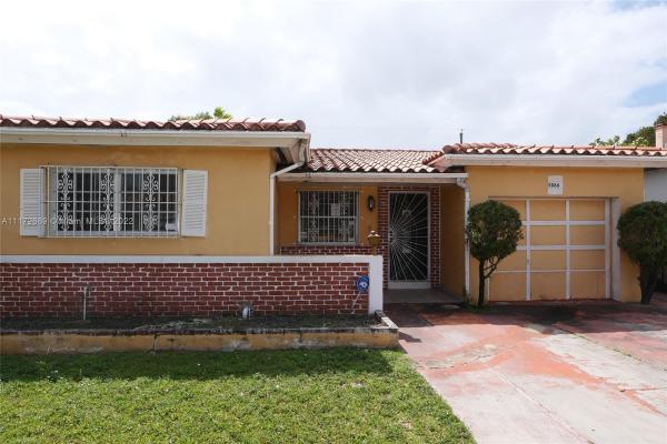 3066 NW 5th St, Miami, Florida 33125, image 2