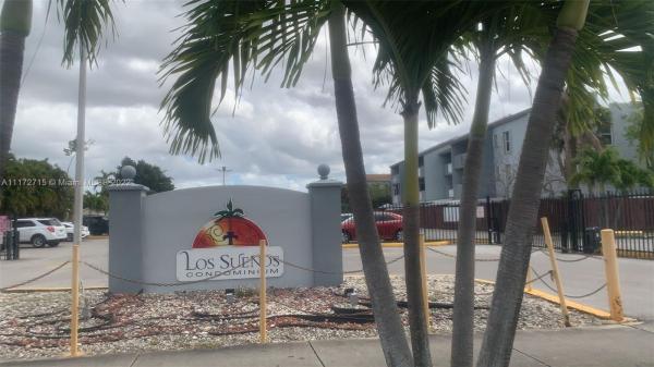 Los Suenos, 1735 W 60th St #M215, Hialeah, Florida 33012, image 1