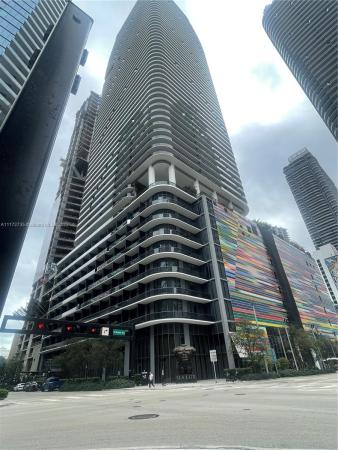 SLS Lux Brickell, 800 S Miami Ave #309, Miami, Florida 33131, image 2