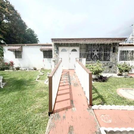 Twelfth Street Manors, 134 NW 34th Ave, Miami, Florida 33125, image 2