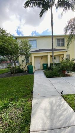 19516 SW 103rd Ct #8-8, Cutler Bay, Florida 33157, image 1