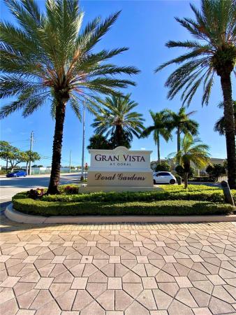 Doral Gardens, 4520 NW 79th Ave #2D, Doral, Florida 33166, image 2