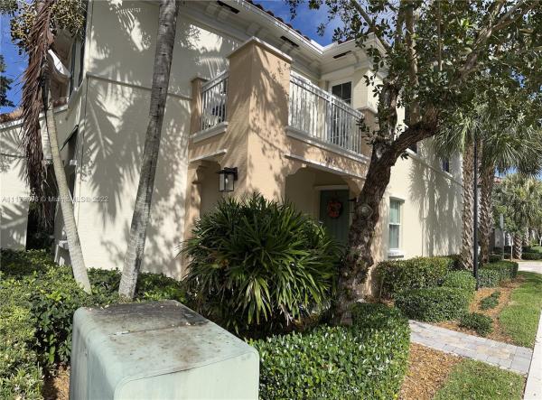 Cascada, Cooper City, Florida 33024, image 2