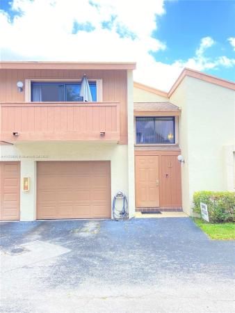 Greenglades, 10629 SW 113th Pl #89D, Kendall, Florida 33176, image 2