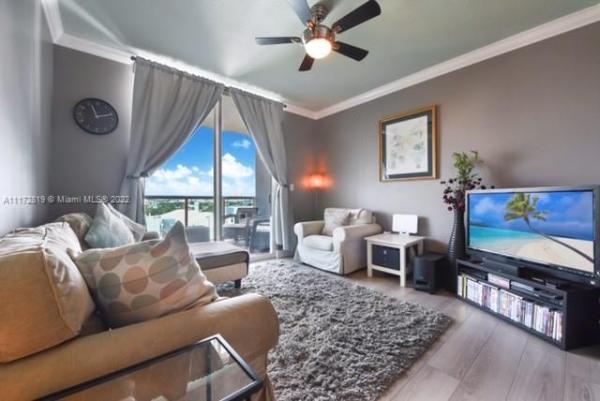 Brickell View West, 1723 SW 2nd Ave #1004, Miami, Florida 33129, image 2
