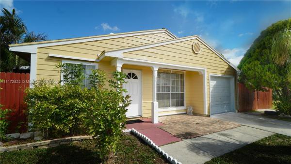 Counterpoint Estates, 10075 Mikado Ln, Royal Palm Beach, Florida 33411, image 1