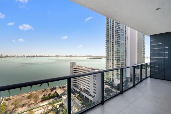 Gran Paraiso, 480 NE 31st St #1403, Miami, Florida 33137, image 2