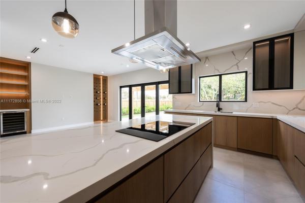 Miami Shores Residential, 251 NE 95th St, Miami Shores, Florida 33138, image 1
