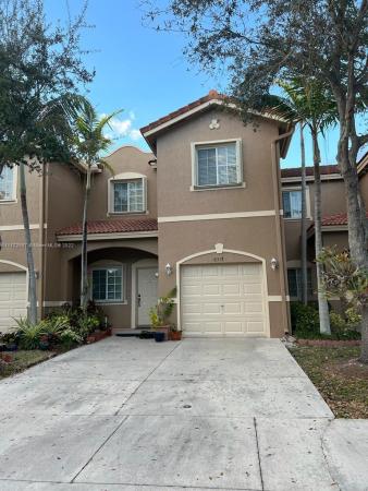 Santa Barbara, 21445 SW 85th Ave, Cutler Bay, Florida 33189, image 1