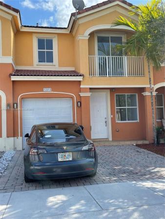 Bluewaters, 10914 SW 240th Ln #10914, Princeton, Florida 33032, image 2