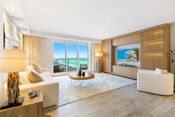 1 Hotel & Homes, 102 24th St #1119, Miami Beach, Florida 33139, image 1